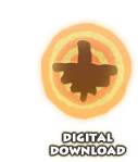 Digital Download