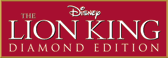 The Lion King