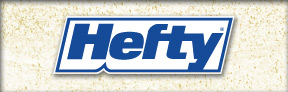 Hefty