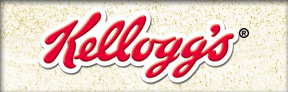 Kellogg's