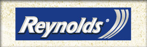 Reynolds