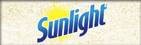Sunlight