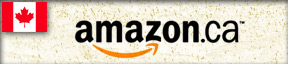 amazon.ca