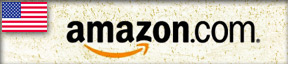 amazon.com
