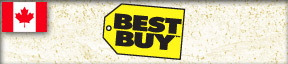 bestbuy.ca