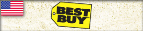 bestbuy.com