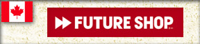 futureshop.ca