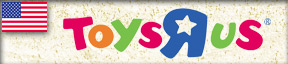 toysrus.com