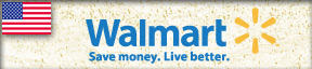 walmart.com