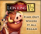 Find Out Where It All Began