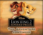 The Adventure Continues