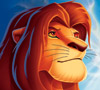 Characters | The Lion King | Disney | Official Site