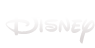 You are about to go to Disney.com.