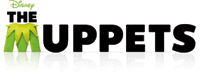 The Muppets