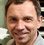 Andreas Deja