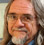 Dale Baer
