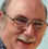 Eric Goldberg
