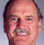 John Cleese