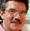Mark Henn