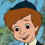 Christopher Robin