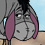 Eeyore