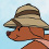 Kanga