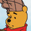 Winnie the Pooh