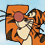 Tigger