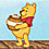 Pooh's Big Show