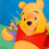 Winnie the Pooh Candy Box