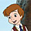 Christopher Robin's House