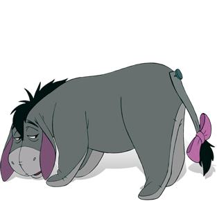 eeyore.png