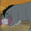 Eeyore's House