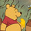 Honey Harvest