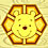Pooh's Hunny Puzzle