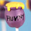 Hunny Pot Cake Pops
