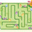Easter Egg Hunt Maze