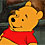 Pooh's House