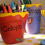 Hunny Pots & Party Game