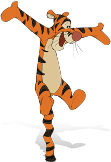 tigger.png