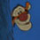 Tigger's House