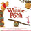 Winnie the Pooh Soundtrack