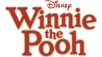 Winnie the Pooh | Official Site | Disney