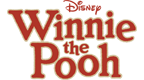 Winnie The Pooh