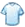 Merchandise