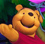 Adventures of Winnie the Pooh