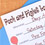 Winnie the Pooh Party Invitations