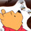 Pooh