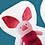 Pook-a-Looz Pencil Toppers