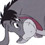 Pin the Tail on Eeyore